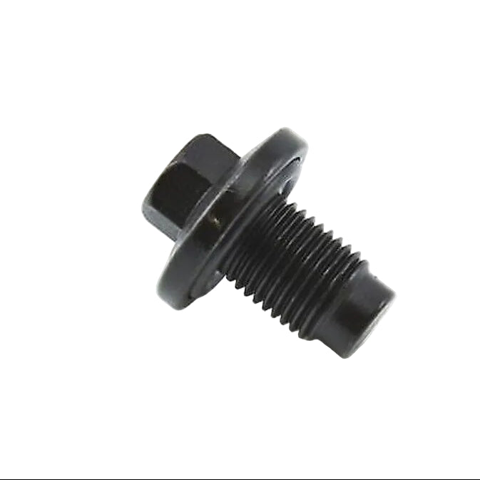 Genuine Ford Most Models M14 x 15mm Sump Plug 1013938 / 2261879
