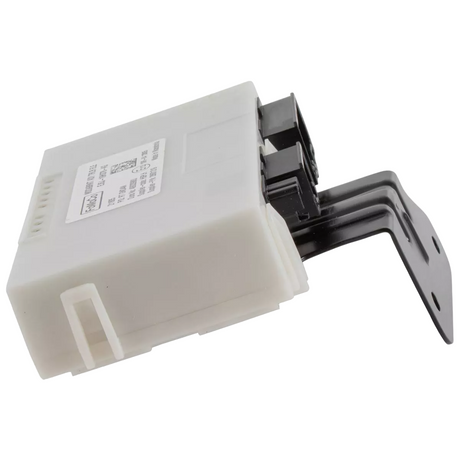 Genuine Ford Kuga Mk2 Retractable Tow Bar Trailer Brake Module 2014-2020-2462429