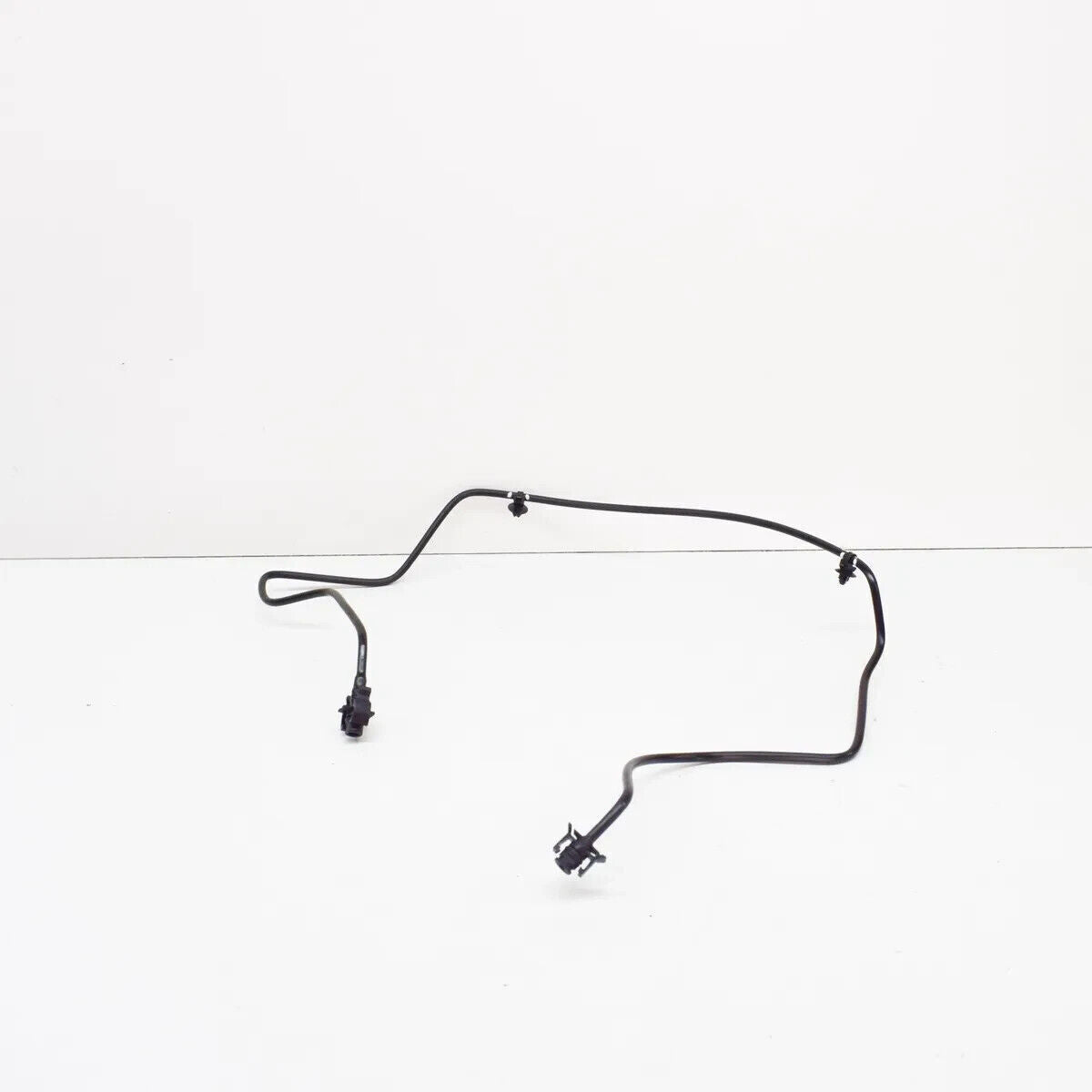 Genuine Ford Mondeo 2014-2022 & S-Max 2015-On Overflow Hose 2012849 New!