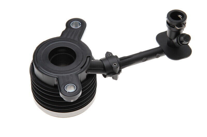 Fits Renault / Nissan LuK Hydraulic Slave Cylinder 510009710