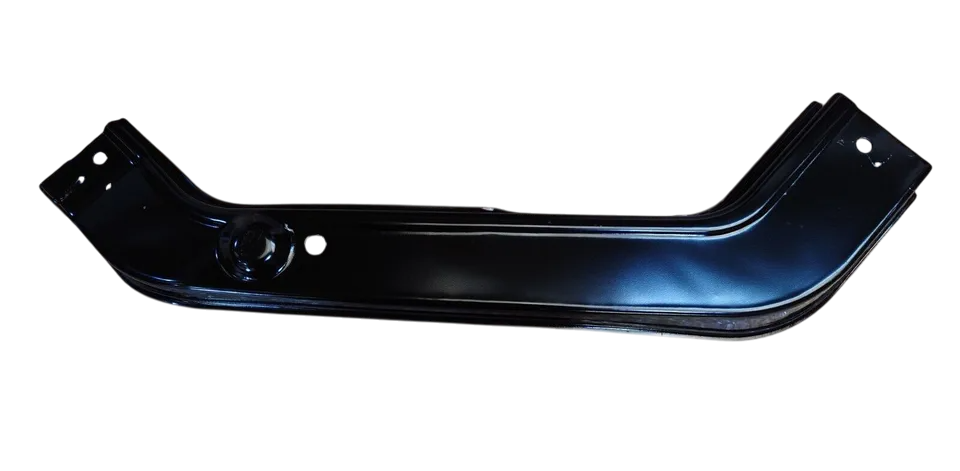 Genuine MG ZS 2017-2023 Headlamp Bracket Panel Right Side RH