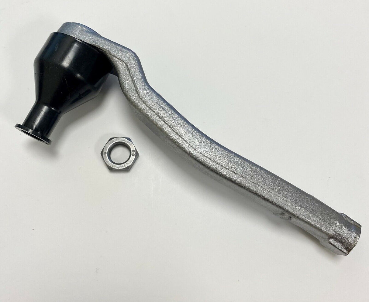 Genuine Renault Megane Mk2 Scenic Mk2 & Clio Mk3 Front LH Tie Rod End New!