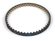 Genuine Ford Focus MK3 B-Max Fiesta MK8 1.0 Ecoboost Oil Pump Drive Belt