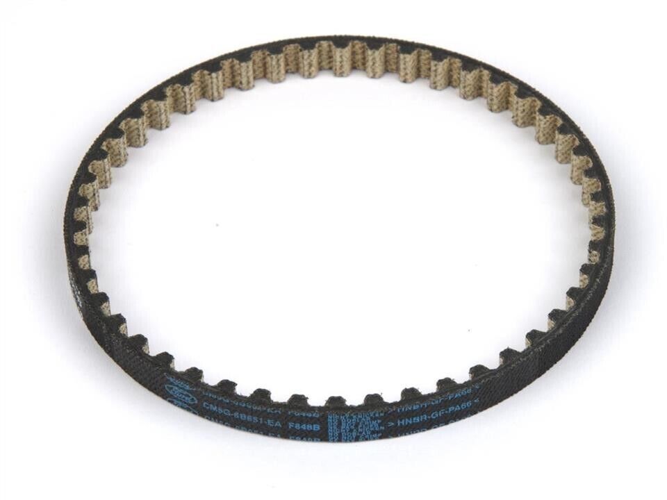 Genuine Ford Focus MK3 B-Max Fiesta MK8 1.0 Ecoboost Oil Pump Drive Belt