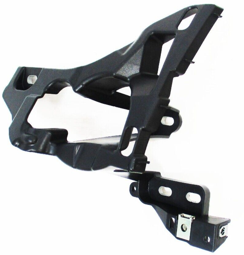 Genuine Vauxhall Adam RH Drivers Side Front Headlamp Support Bracket