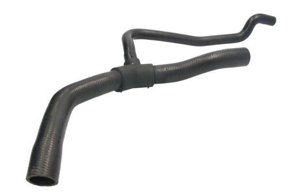 Genuine Renault Clio MK2 Radiator Tube Degassins Outlet 7700834887