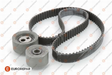Peugeot 106 & Citroen Saxo Eurorepar Timing Belt Kit