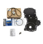 Genuine Ford Transit MK7 & Custom 2L FWD 2016- Wet Belt Kit