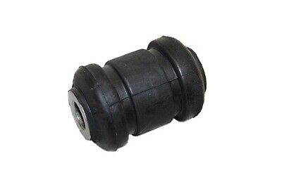 Ford Transit 2000-2014 Delphi Front Inner Trailing Arm Bush