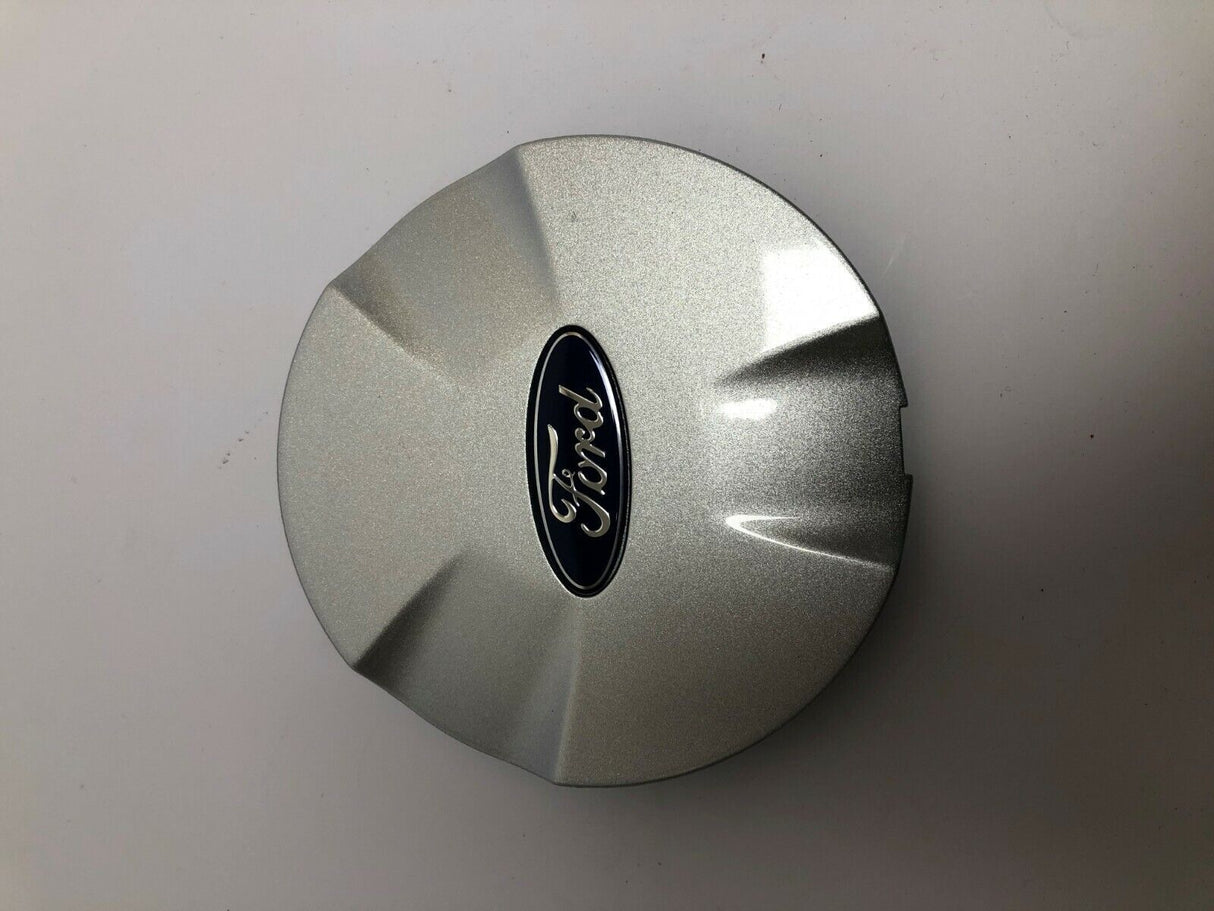 Genuine Ford Fiesta & KA 14" Alloy Wheel Centre Cap