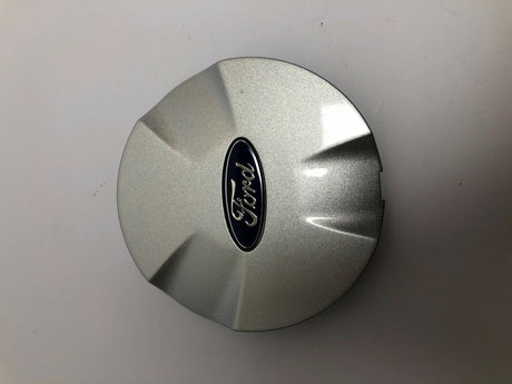 Genuine Ford Fiesta & KA 14" Alloy Wheel Centre Cap