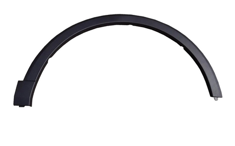 Genuine MG ZS 2017-2023 Overfender Wheel Arch Front Right Side RH
