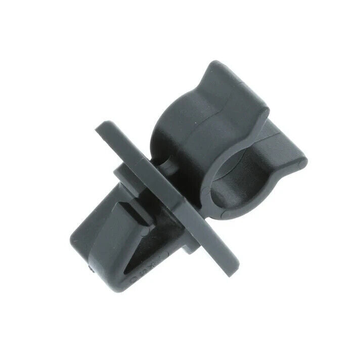 Genuine Mazda Bonnet Stay Holder Clip 2 3 6 CX-3 CX30 CX-5 CX-7 MX-30 L20656652A