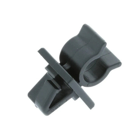 Genuine Mazda Bonnet Stay Holder Clip 2 3 6 CX-3 CX30 CX-5 CX-7 MX-30 L20656652A