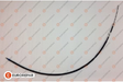 Citroen Xsara Eurorepar Handbrake Cable
