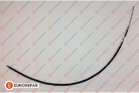 Citroen Xsara Eurorepar Handbrake Cable