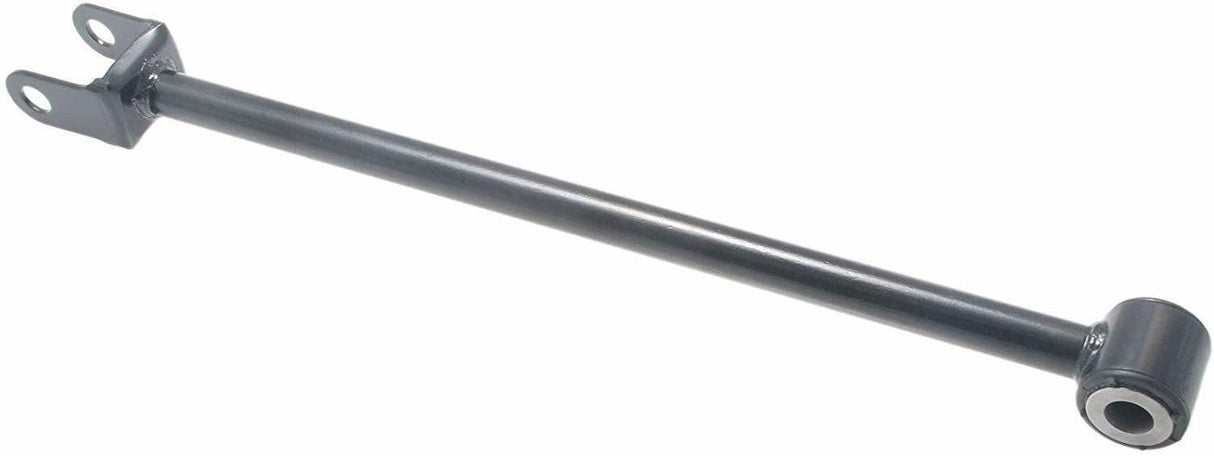 Genuine Dacia Duster Mk1/2 Rear Lower Track Control Arm 8200839119 New