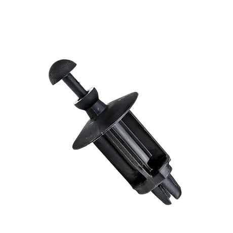 Genuine Mazda 3 & CX-3 Parcel Shelf Strap Hanger Pin Clip BHN968301