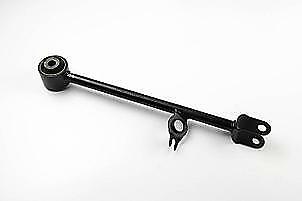 Genuine Dacia Dustr Mk1 LH Rear Lower Subframe Link 551107894R New