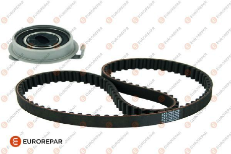Hyundai Getz i10 Amica & Kia Picanto Eurorepar Timing Belt Kit