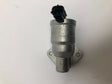 Genuine Ford Cougar & Mondeo Air By-Pass Valve