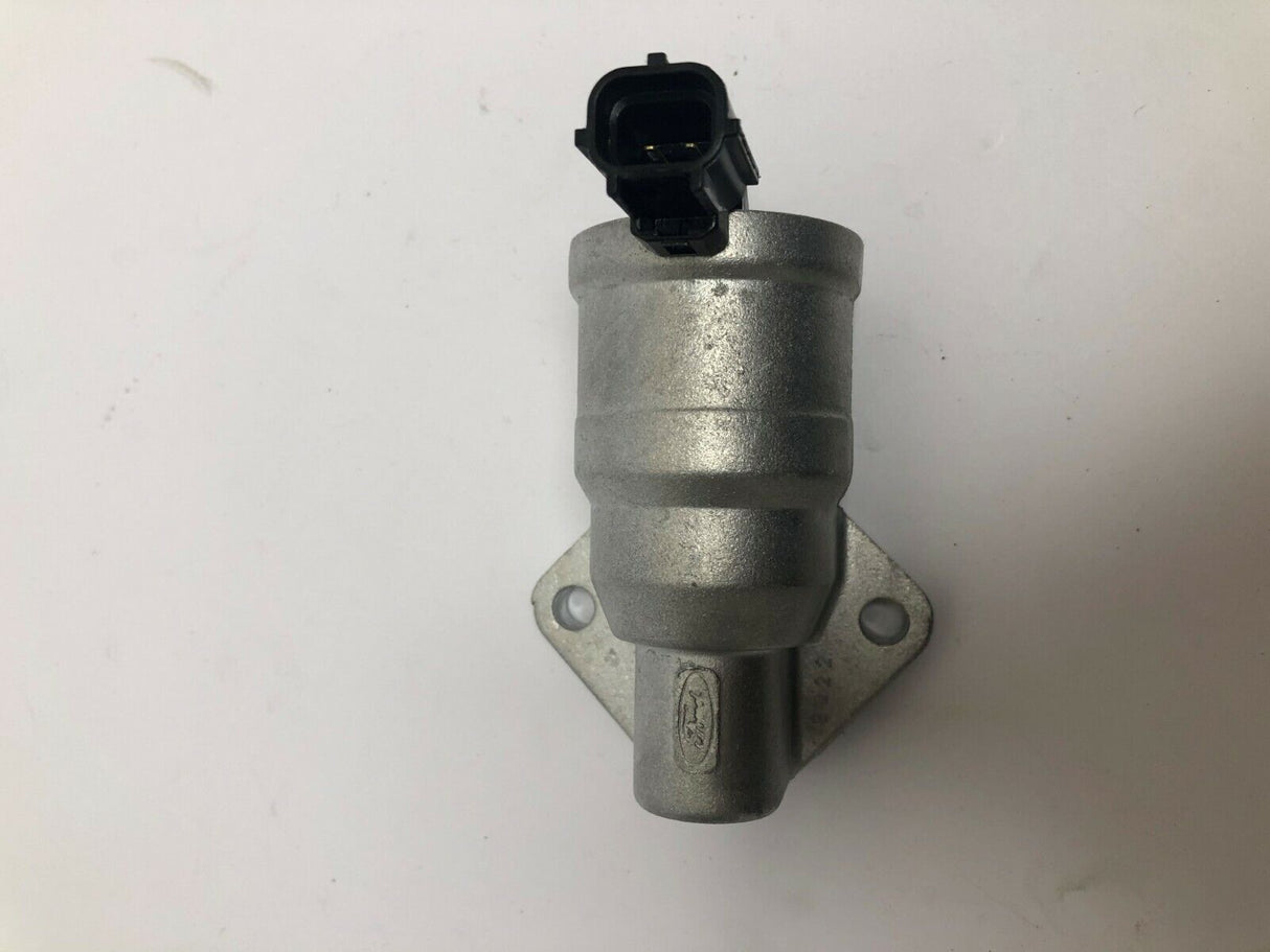 Genuine Ford Cougar & Mondeo Air By-Pass Valve