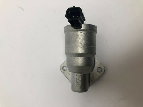 Genuine Ford Cougar & Mondeo Air By-Pass Valve