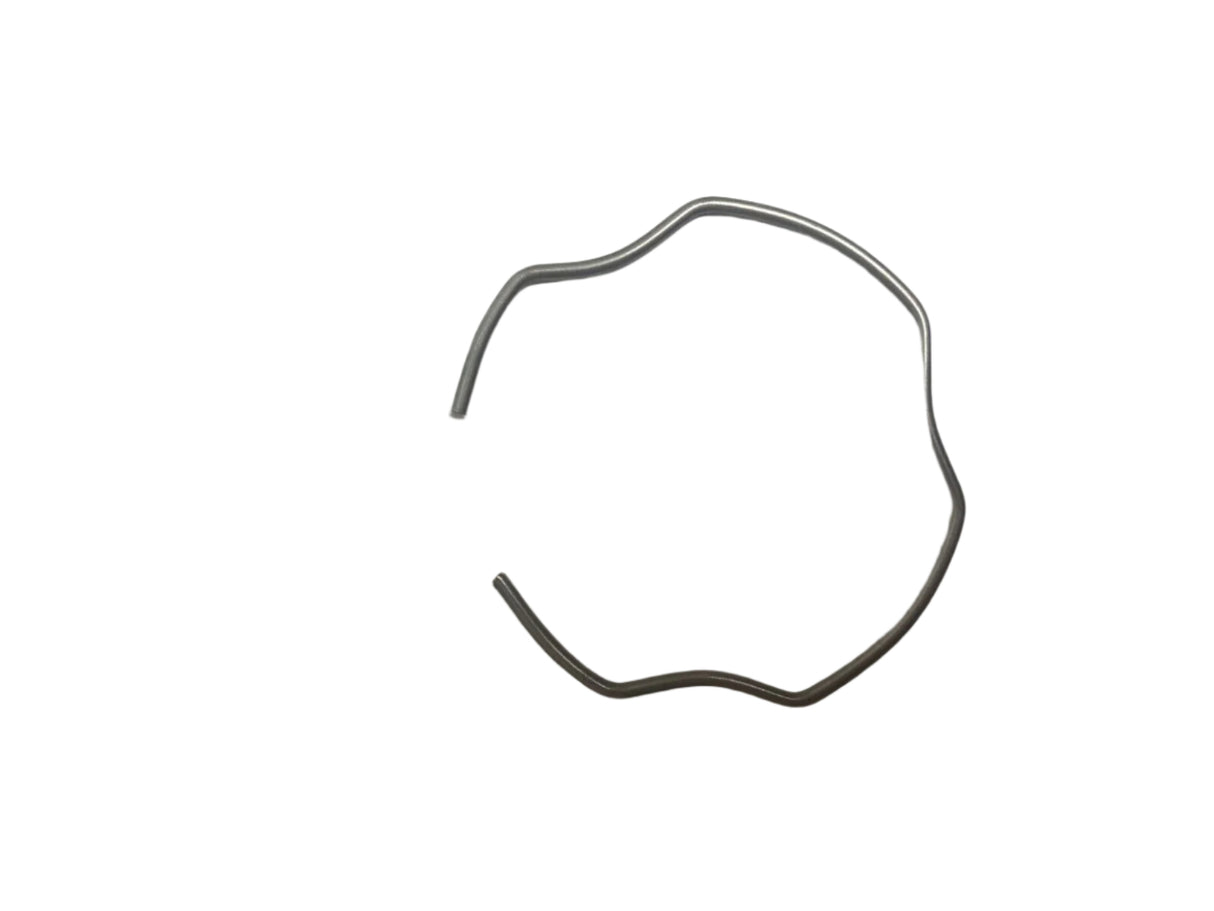 Genuine Ford Fiesta, Galaxy & Transit Thermostat Snap Ring Retaining Clip