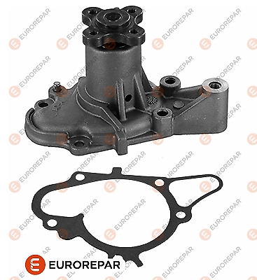 Hyundai Amica & Getz Eurorepar Water Pump