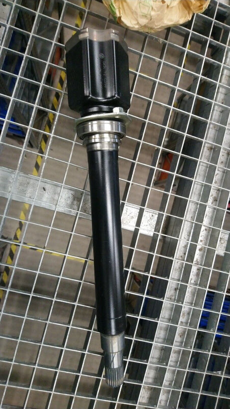 Genuine Fiat Bravo, Lancia RH Axle Shaft