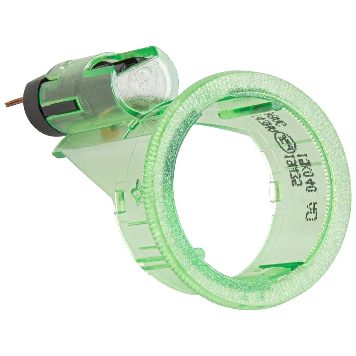 Genuine Ford Cigarette Lighter Surround Ring 12V Fits Various Models 1353438 New