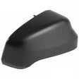 Genuine Ford Transit Courier 2014 Onwards O/S Door Mirror Housing Cover