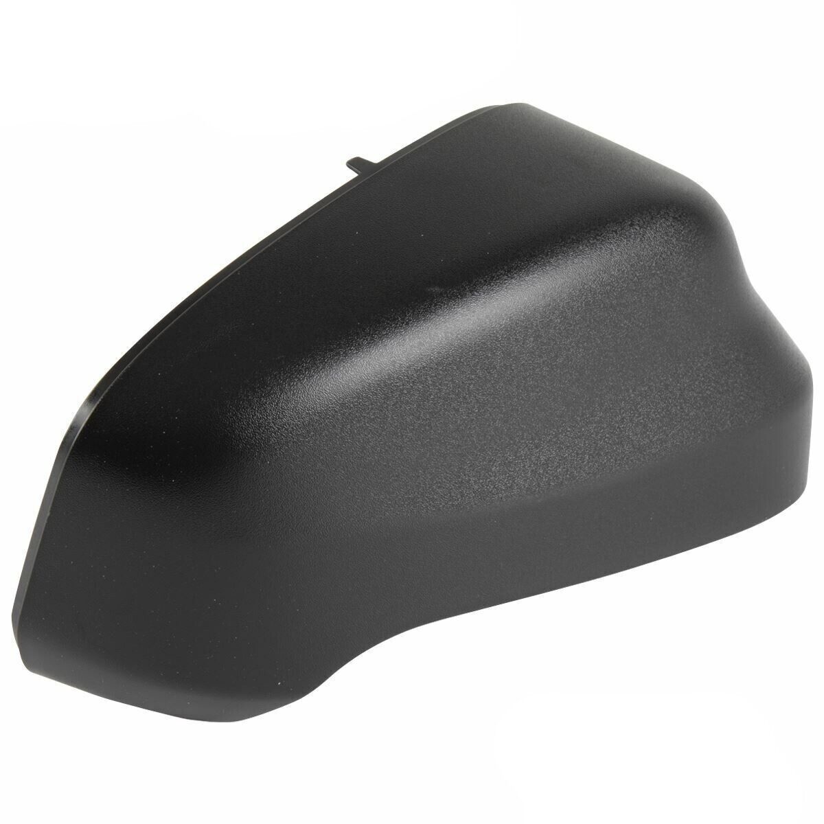 Genuine Ford Transit Courier 2014 Onwards O/S Door Mirror Housing Cover