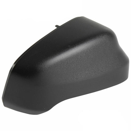 Genuine Ford Transit Courier 2014 Onwards O/S Door Mirror Housing Cover