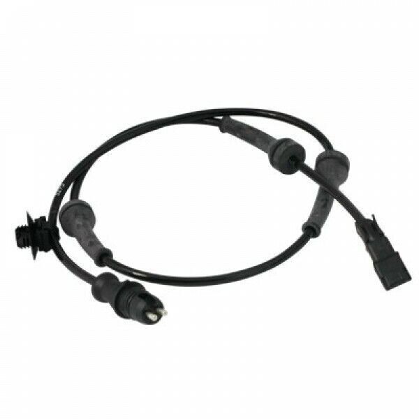 Genuine Renault Megane MK2 Front ABS Sensor 8200446282