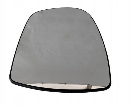 Genuine Renault Trafic mk2 Wing Mirror Glass