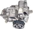 Genuine Ford Transit / Custom 2L Ecoblue & Ford Ranger Oil Pump