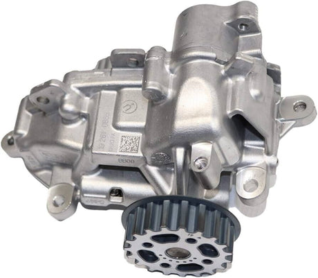 Genuine Ford Transit / Custom 2L Ecoblue & Ford Ranger Oil Pump
