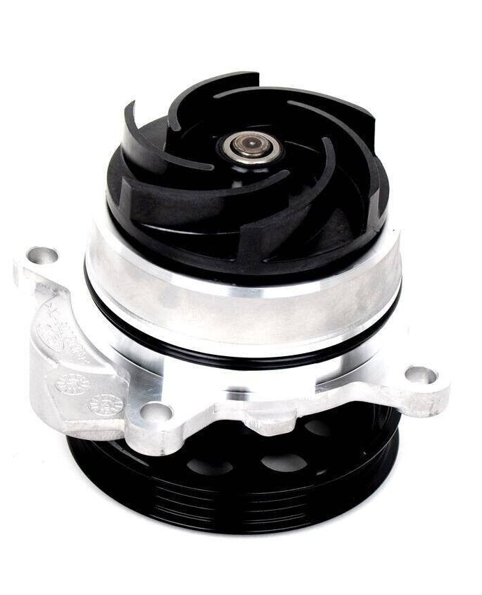 Fits: Ford Transit MK8 &MK9 & Custom & Focus 2L Water Pump inc Gasket 2540900