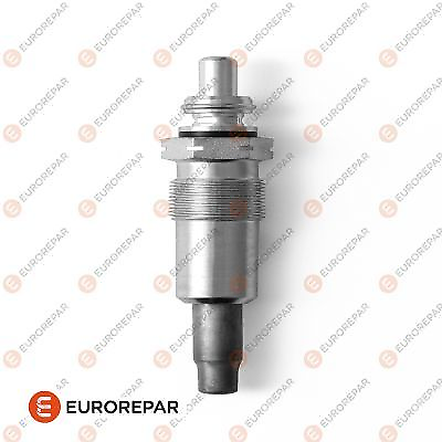 For Nissan Qashqai Micra Note NV200 & Renault Models Eurorepar Glow Plug X1