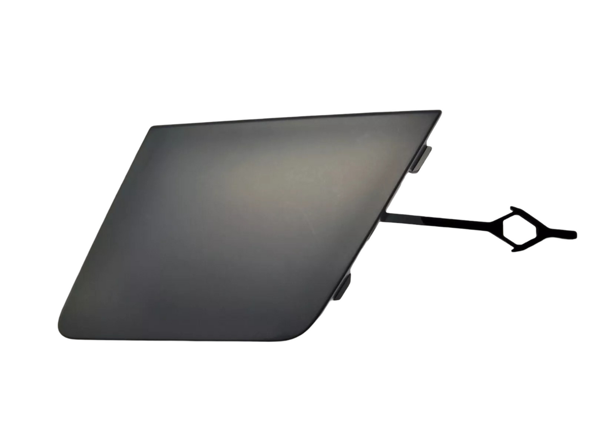 Genuine Vauxhall Mokka MK2 from 2020 Front Towing Tow Eye Cover