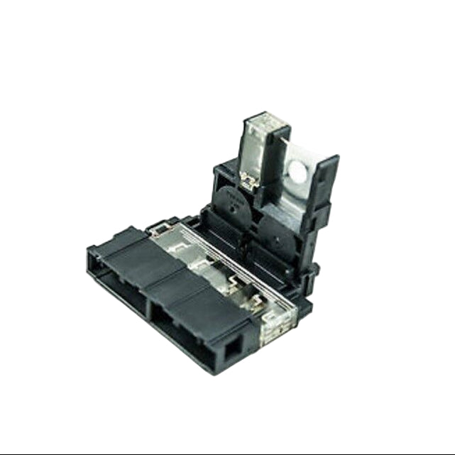 Genuine Nissan Micra MK3 / Note E11 Fusible Fuse Link Replacement 2438079908