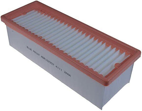 Dacia Duster Sandero & Logan Eurorepar Air Filter