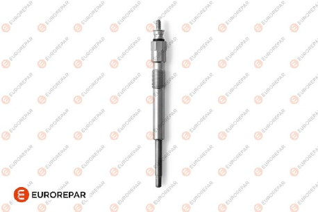 Peugeot Boxer Citroen Relay & Hyundai i800 H350 H100 Eurorepar Glow Plug X1