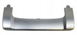 Genuine MG HS 2019-2022 Central Radar Trim Front Bumper