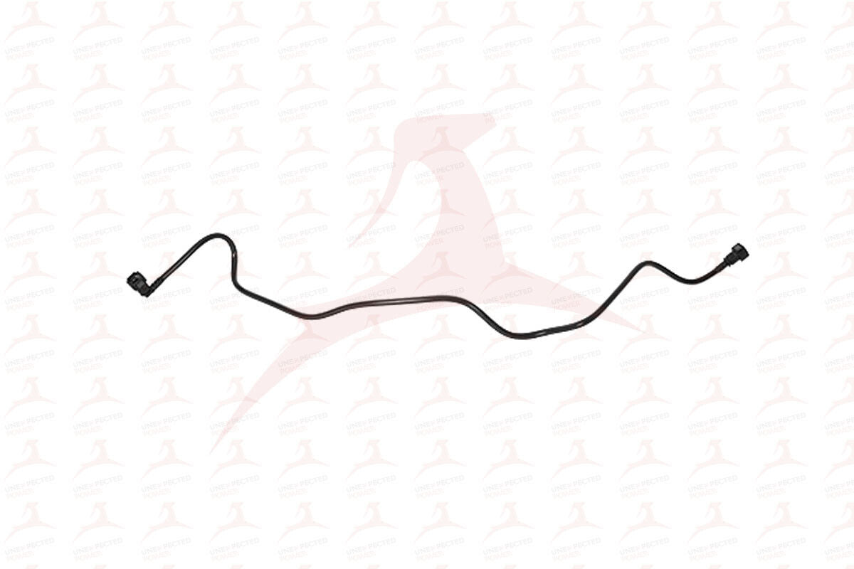 Genuine Renault Clio, Kangoo Fuel Line Hose