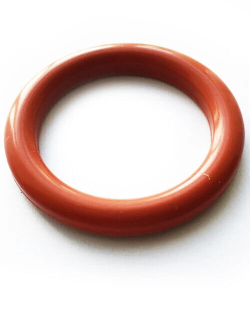 Genuine Nissan O Ring N1445700QAC New!