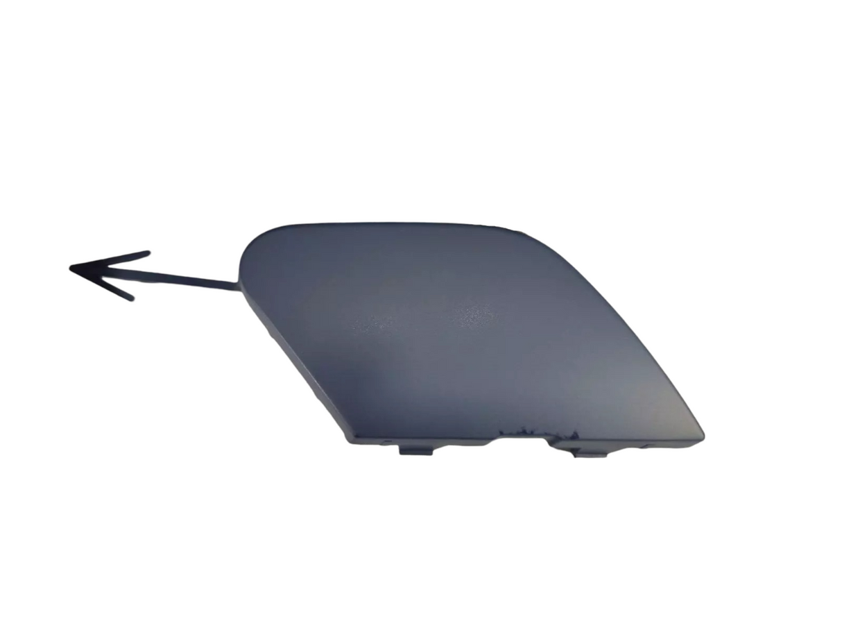 Genuine MG HS MK3 2018-2022 Front Tow Eye Cover Primed