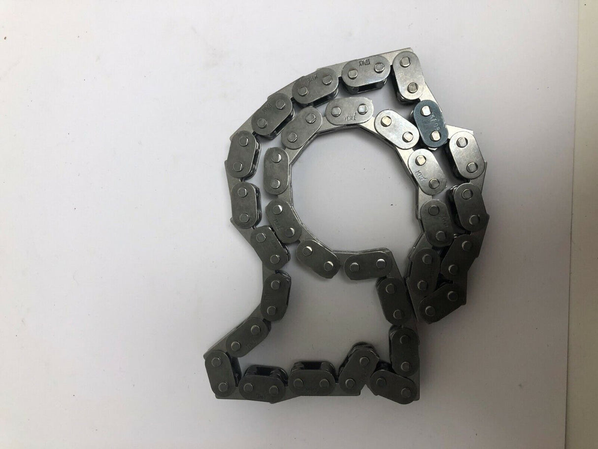 Genuine Ford Explorer 1996-2000 Timing Chain