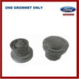 Genuine Ford Focus, C-Max, Mondeo, Galaxy etc 2.0 Diesel Engine Mounting Grommet